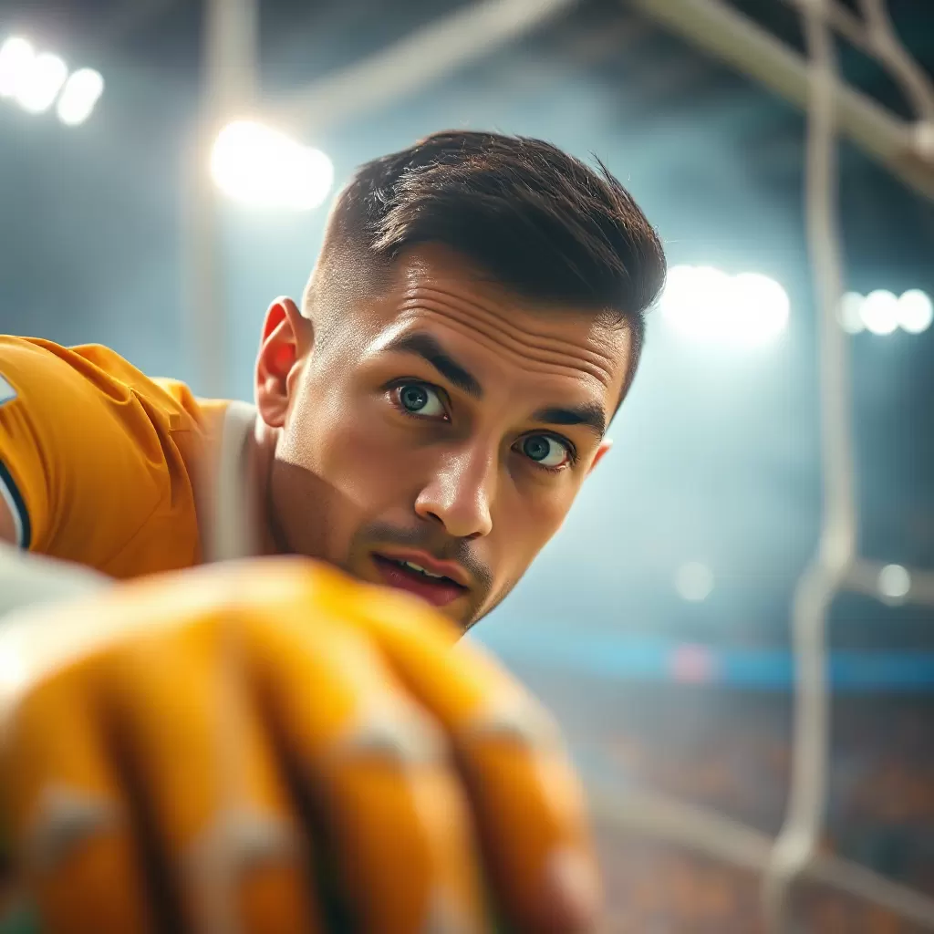 United States vs Paraguay: Thống kê đối đầu và dự đoán kết quả — view 2