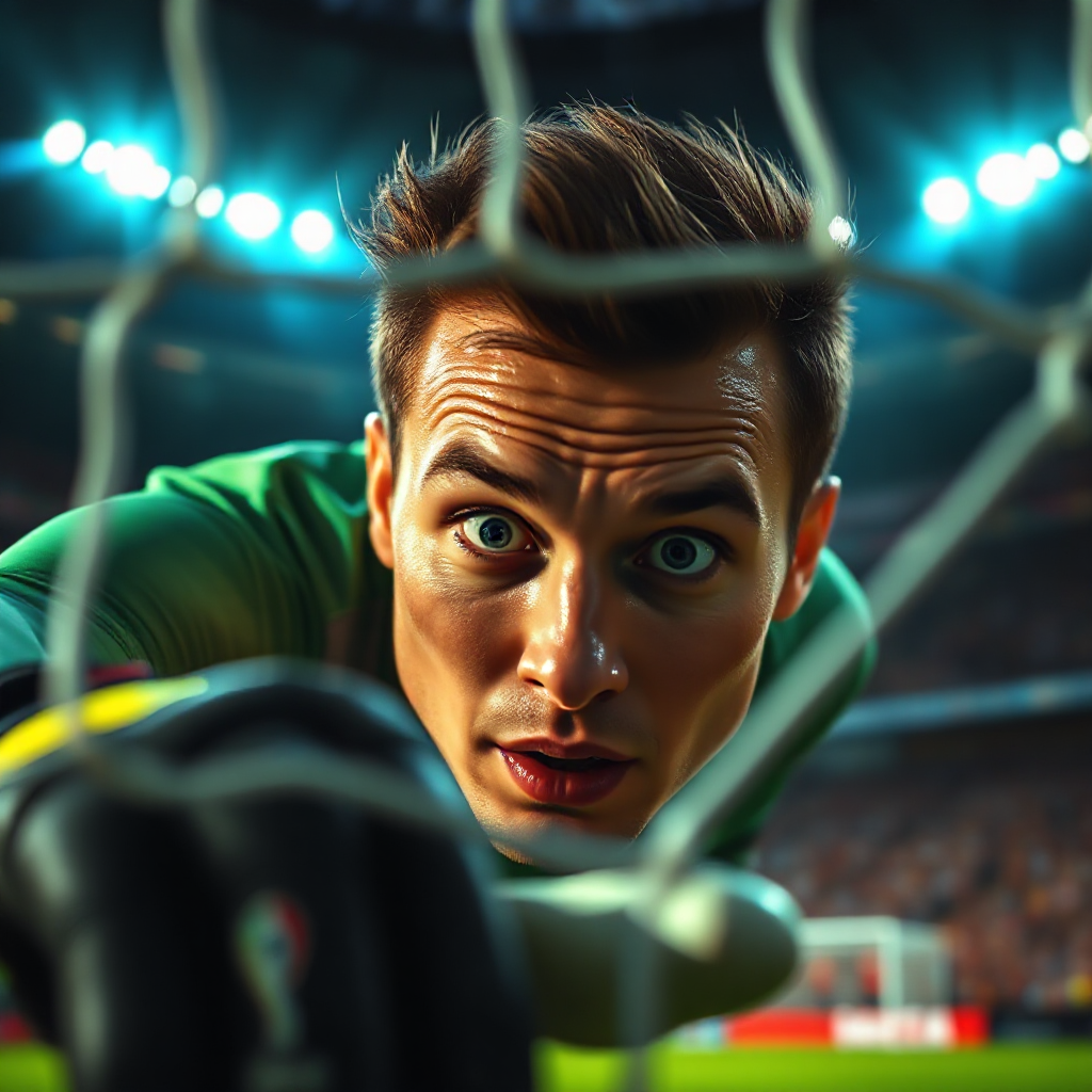 https://www.toyota-vinhphuc.com.vn/cach-danh-keo-nha-cai-world-cup-theo-lich-thi-dau-bi-kip-cho-mua-bong-dinh-cao-a92juk https://www.waji.com.pk