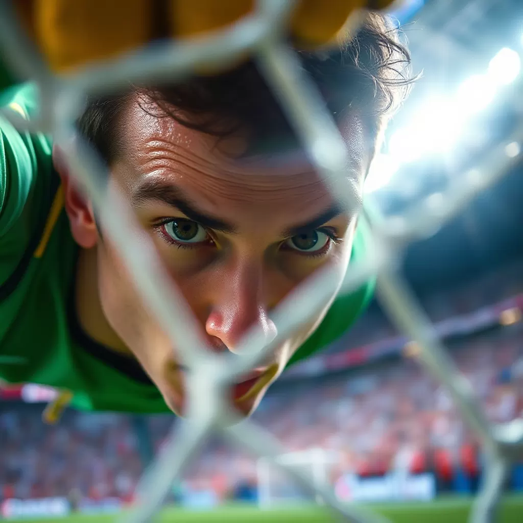 United States vs Paraguay: Thống kê đối đầu và dự đoán kết quả — view 4