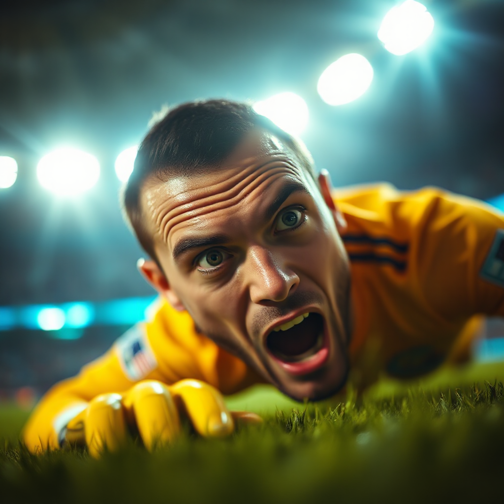 https://www.toyota-vinhphuc.com.vn/cach-danh-keo-nha-cai-world-cup-theo-lich-thi-dau-bi-kip-cho-mua-bong-dinh-cao-a92juk https://www.waji.com.pk