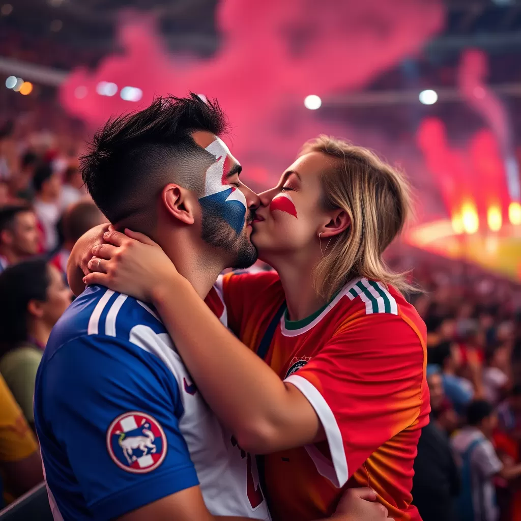 Enjoy Rapid Payout Clearances Directly to Your Bank Account via sunwin: Game Analysis for the Disciplined Bettor — view 4