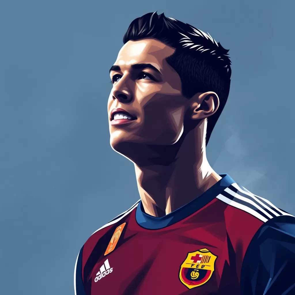 Chung kết World Cup 2026: Lịch thi đấu theo giờ Việt Nam và những điều cần biết — view 5