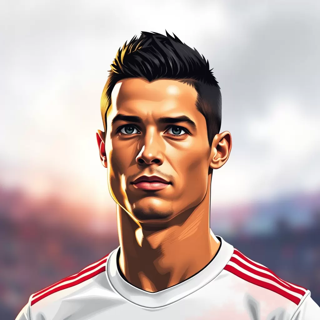 Sân Vận Động Tổ Chức World Cup 2026 Mới Nhất Hôm Nay: Điều Gì Đang Chờ Đón Chúng Ta? — view 3
