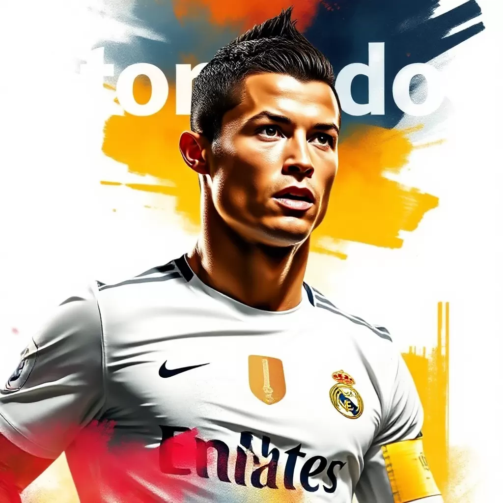 Top Game Bắn Cá Được Cộng Đồng Đánh Giá Cao Tại Sunwin957.com: Phân Tích Từ Trải Nghiệm Thực Tế