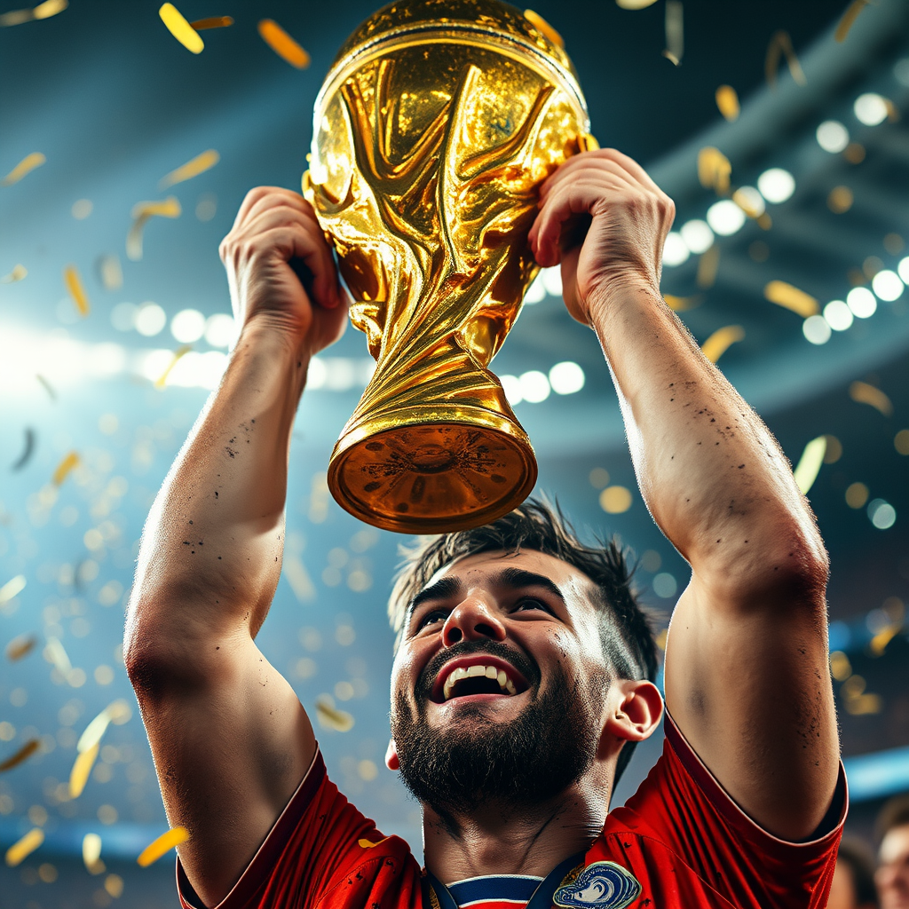 https://www.toyota-vinhphuc.com.vn/cach-danh-keo-nha-cai-world-cup-theo-lich-thi-dau-bi-kip-cho-mua-bong-dinh-cao-a92juk https://www.waji.com.pk