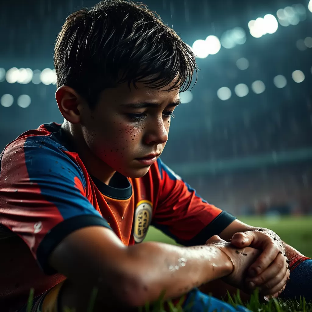 Tỷ Lệ Kèo Cầu Thủ Ghi Bàn Argentina vs Thụy Sĩ: Cơ Hội Cho Những Ai Biết Nắm Bắt — view 2