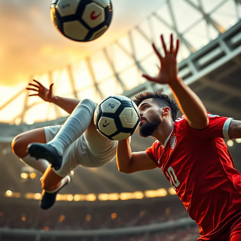 Khám Phá Kho Slot Game Trên hitclub957.com: Trải Nghiệm Thực Tế Từ Góc Nhìn Người Dùng — view 3