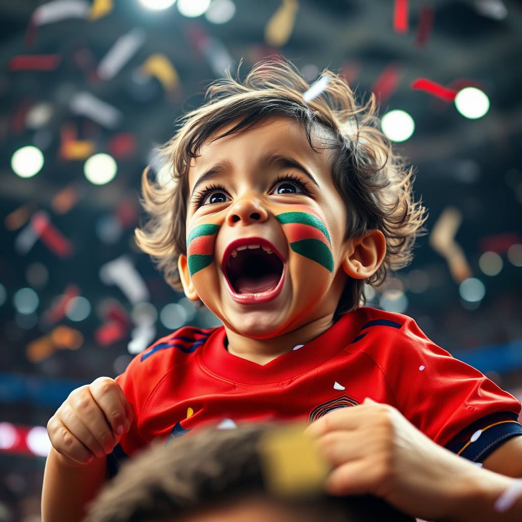 https://www.shopnhatban.vn/iwin-giup-nguoi-choi-khong-bo-lo-keo-hot-world-cup-OB8it0 https://www.healthwish.pk/
