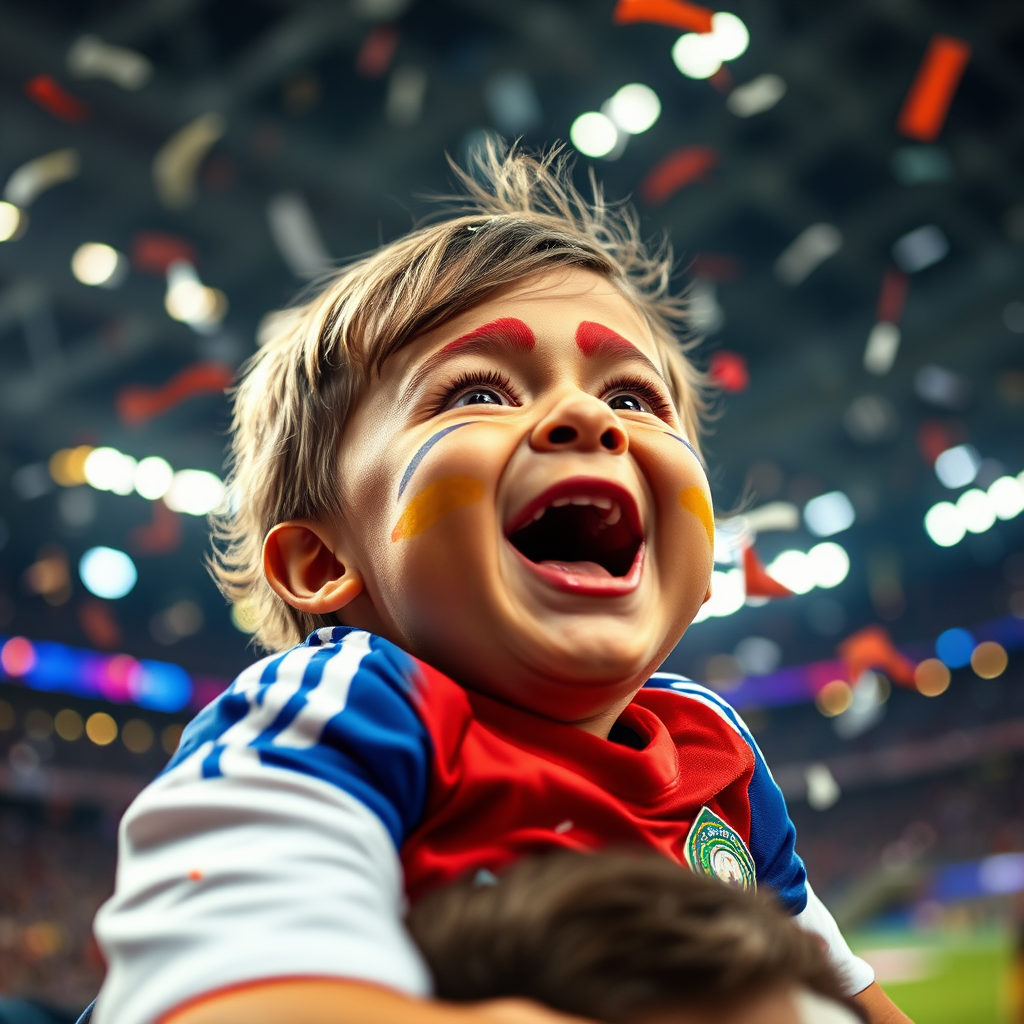 https://www.shopnhatban.vn/iwin-giup-nguoi-choi-khong-bo-lo-keo-hot-world-cup-OB8it0 https://www.healthwish.pk/