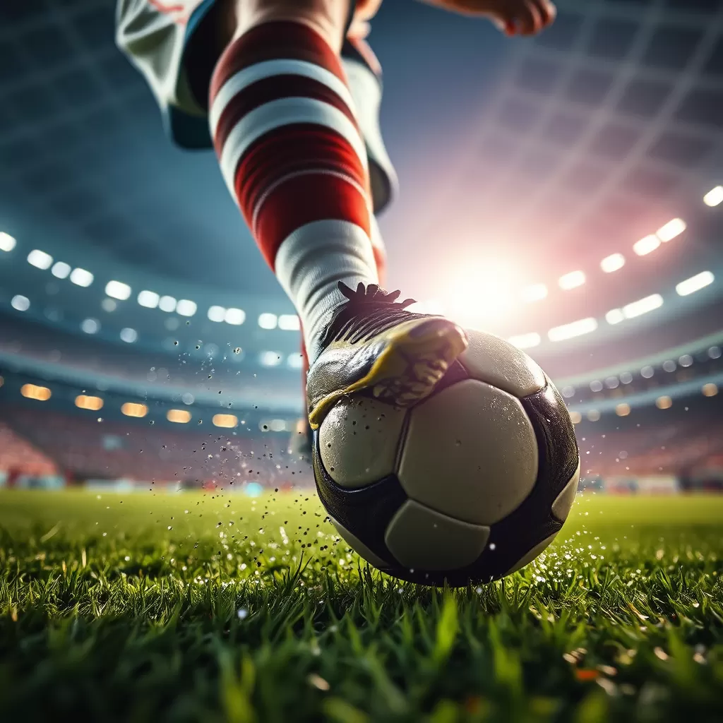 United States vs Paraguay: Thống kê đối đầu và dự đoán kết quả — view 3