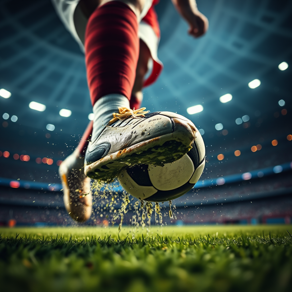 https://www.shopnhatban.vn/iwin-giup-nguoi-choi-khong-bo-lo-keo-hot-world-cup-OB8it0 https://www.healthwish.pk/