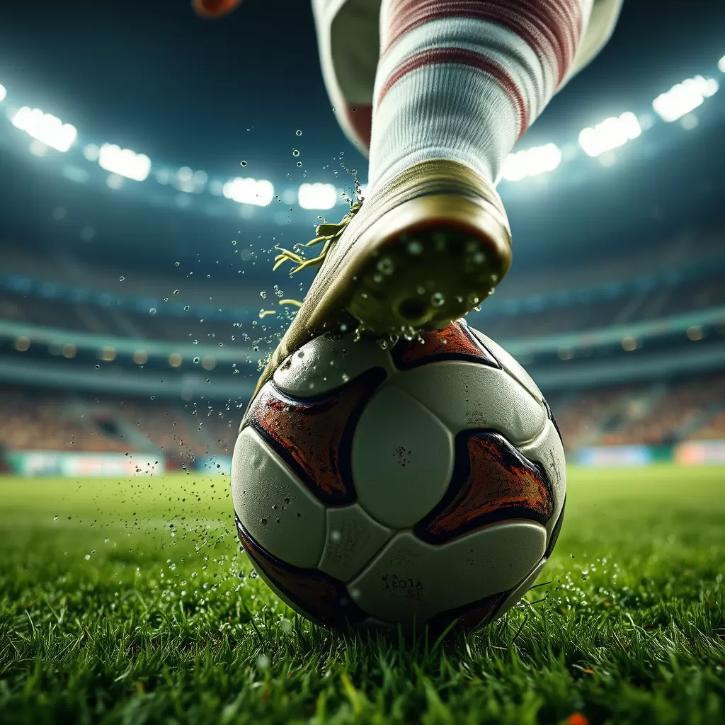 Phong độ Bồ Đào Nha vs DR Congo: Thống kê đáng chú ý trước trận — view 3
