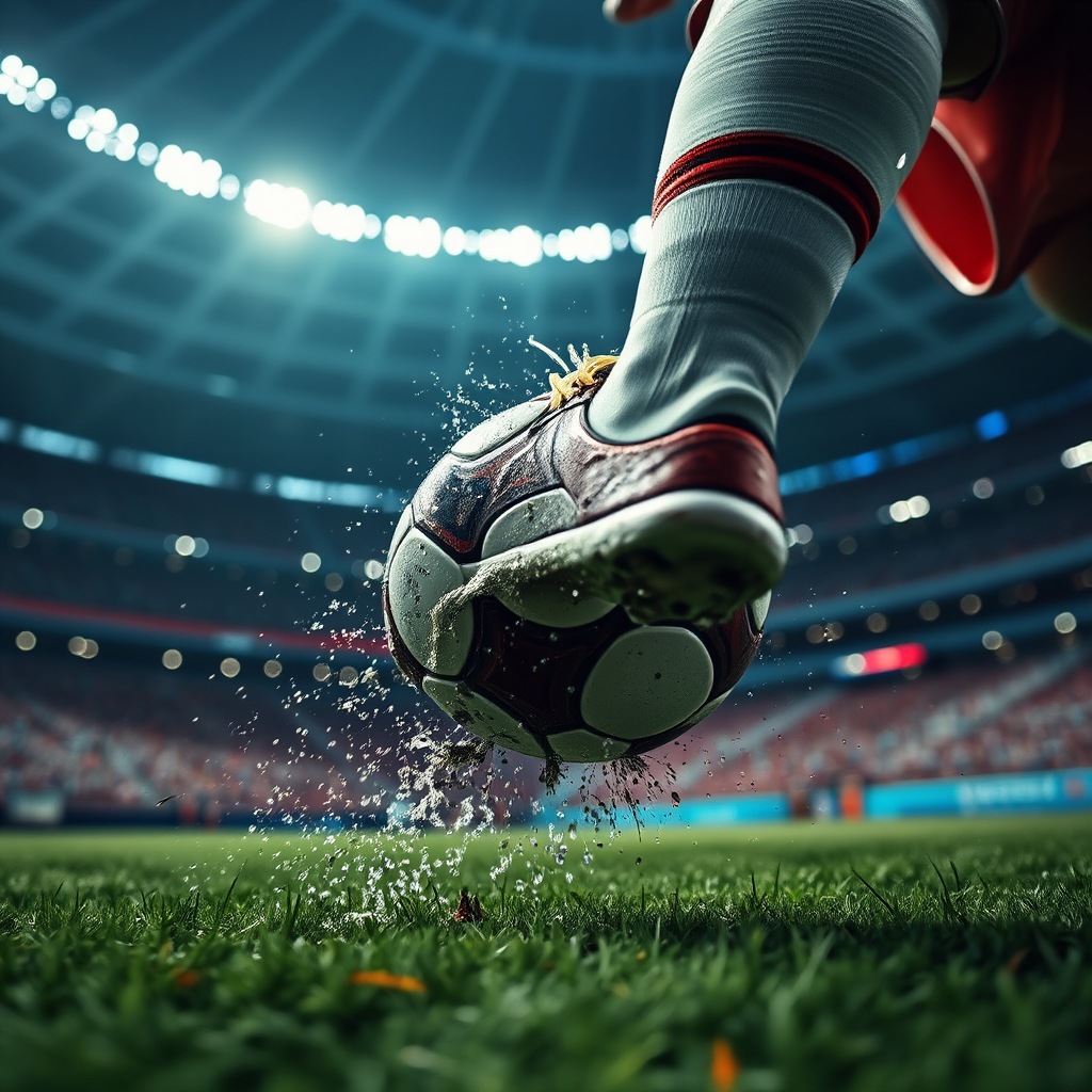 https://www.shopnhatban.vn/iwin-giup-nguoi-choi-khong-bo-lo-keo-hot-world-cup-OB8it0 https://www.healthwish.pk/
