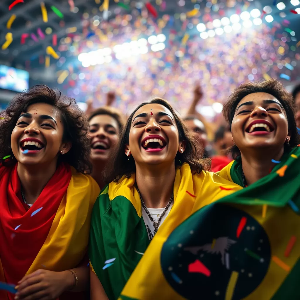 Argentina vs Thụy Sĩ: Đội Nào Có Bản Lĩnh Đấu Loại Tốt Hơn?